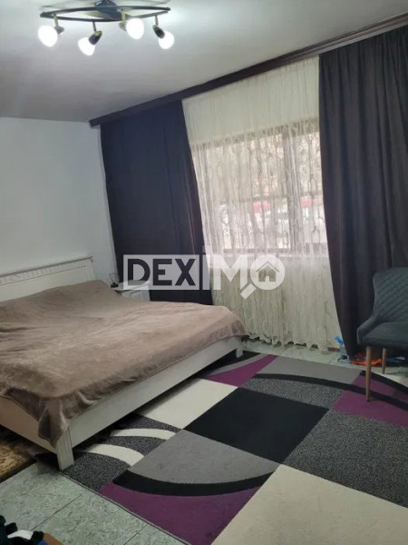 Apartament 2 Camere - Far - Parter - Centrala Pe Gaze