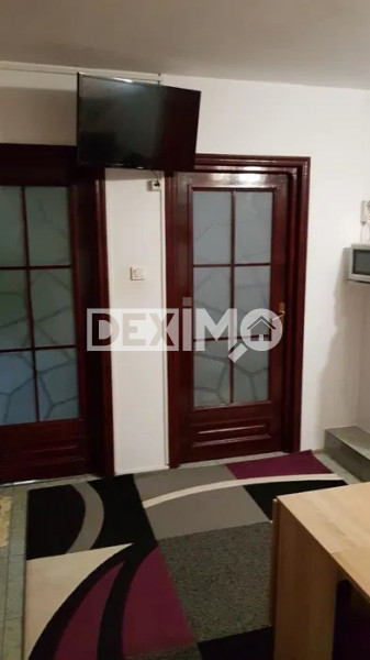 Apartament 2 Camere - Far - Parter - Centrala Pe Gaze