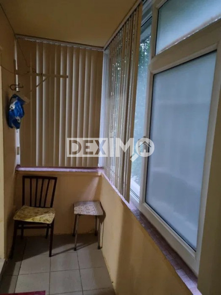 Apartament 3 Camere - Tomis Nord - Gaze La Usa