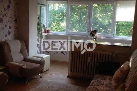 Apartament 2 Camere - Tomis II - Spitalul Judetean - Mobilat Complet