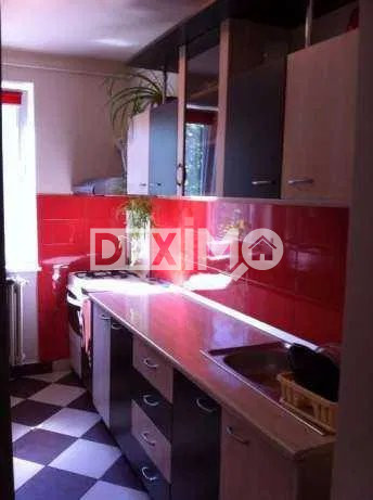 Apartament 2 Camere - Tomis II - Spitalul Judetean - Mobilat Complet