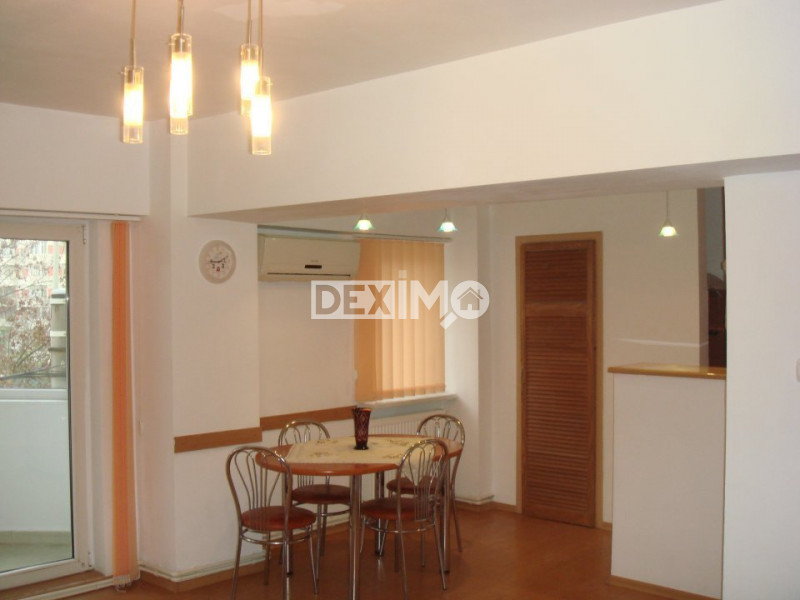 Apartament 2 Camere - Tomis II - Centrala Pe Gaze - Termen Lung