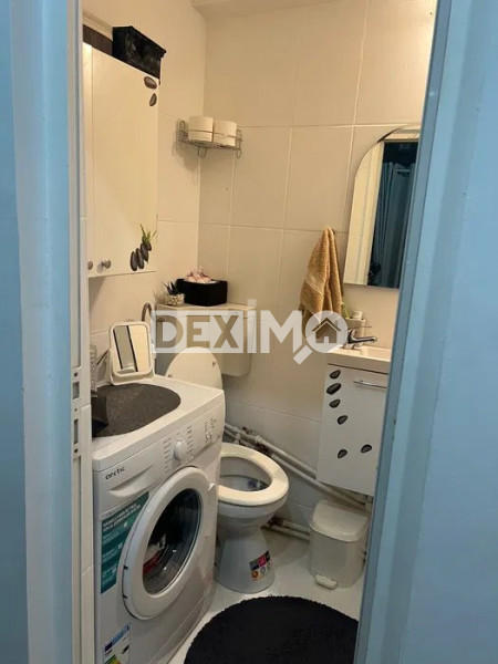 Garsoniera - Poarta 6 - 1 Mai vechi - Totul Nou