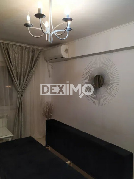 Apartament 2 Camere - Ultracentral - Mobilat Complet - Centrala Gaze