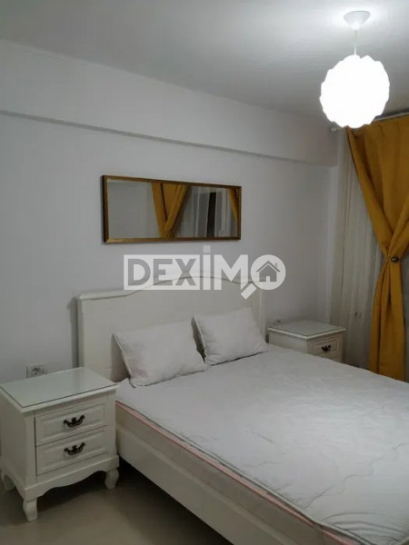 Apartament 2 Camere - Ultracentral - Mobilat Complet - Centrala Gaze