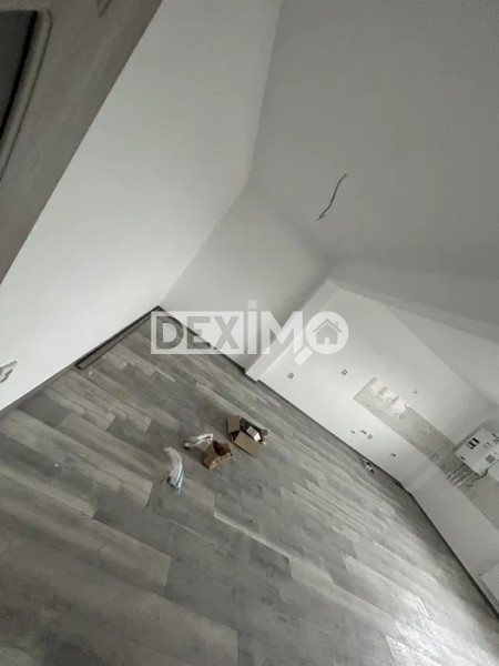 Apartament 2 Camere - Primo - Compozitori - Bloc Nou 