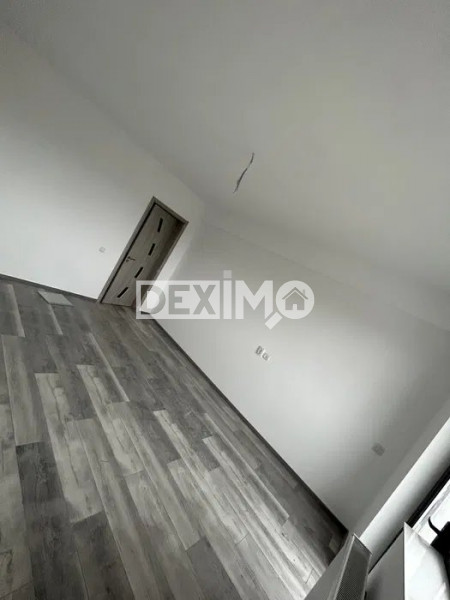 Apartament 2 Camere - Primo - Compozitori - Bloc Nou 