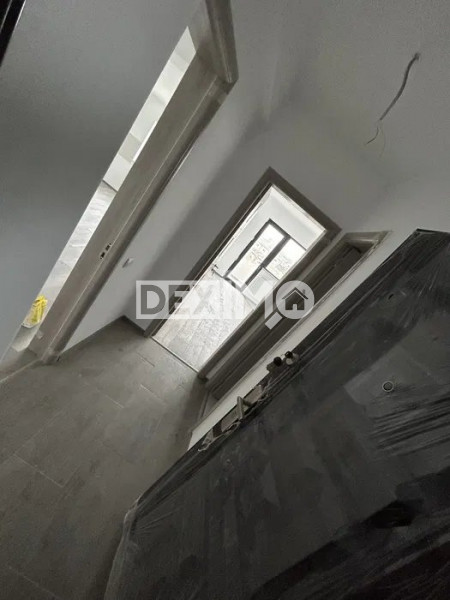 Apartament 2 Camere - Primo - Compozitori - Bloc Nou 