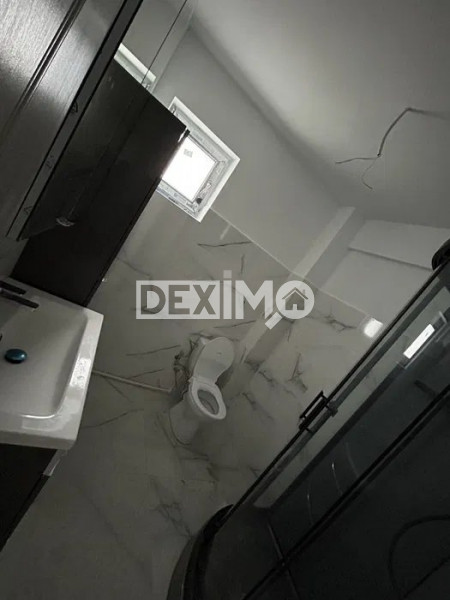 Apartament 2 Camere - Primo - Compozitori - Bloc Nou 