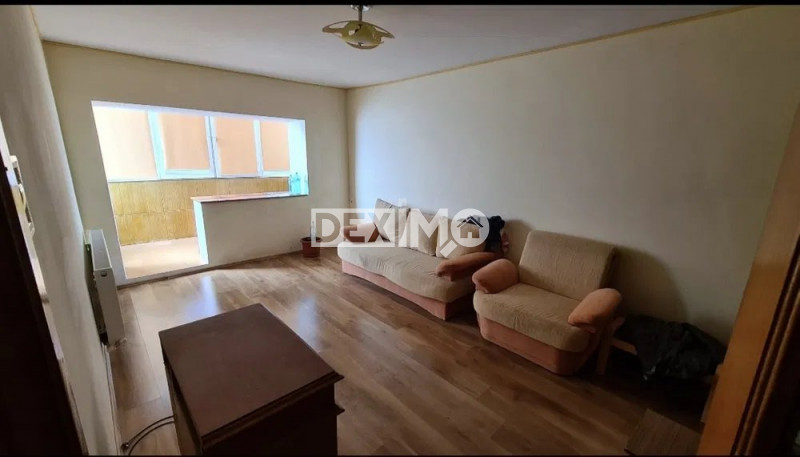 Apartament 3 Camere  - Cora - Bratianu - Centrala Gaze