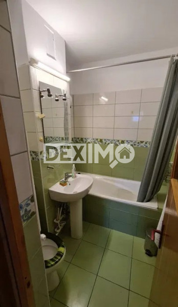 Apartament 3 Camere  - Cora - Bratianu - Centrala Gaze