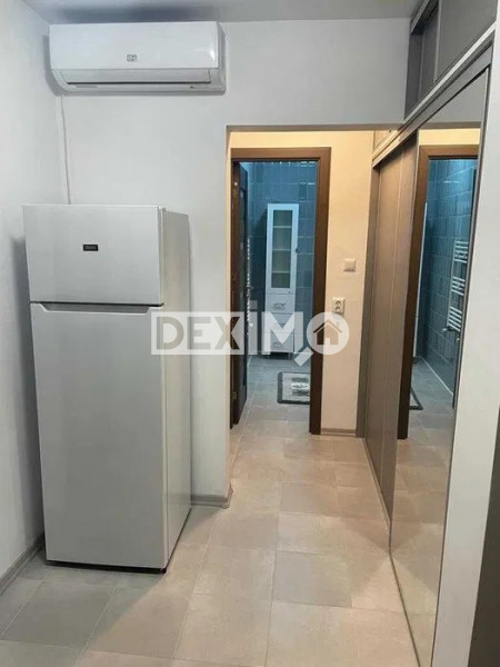 Apartament 2 Camere - Inel I - Renovat - Centrala Pe Gaze