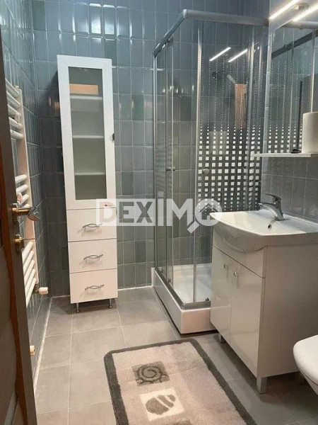 Apartament 2 Camere - Inel I - Renovat - Centrala Pe Gaze