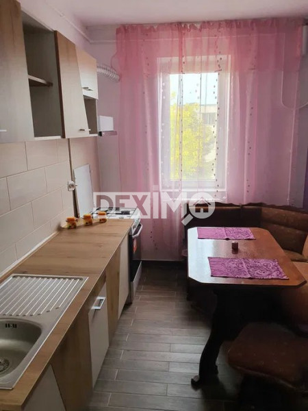 Apartament 2 Camere - Tomis II - Renovat - Mobilat Complet