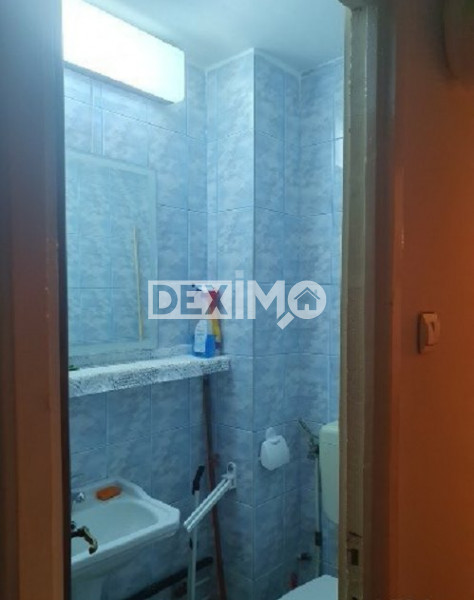 Apartament 3 Camere - Tomis Nord - Scoala 38 - Centrala Gaze