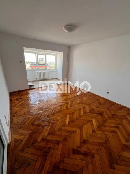 Apartament 2 Camere - Ultracentral - Tomis Mall - Renovat