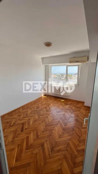 Apartament 2 Camere - Ultracentral - Tomis Mall - Renovat