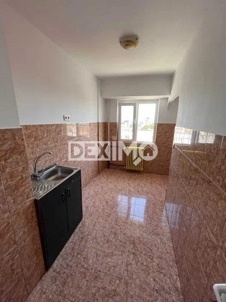 Apartament 2 Camere - Ultracentral - Tomis Mall - Renovat