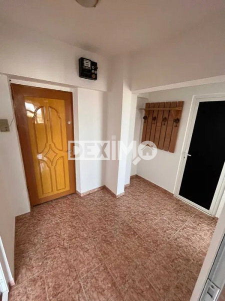 Apartament 2 Camere - Ultracentral - Tomis Mall - Renovat