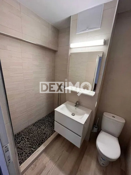 Apartament 2 Camere - Ultracentral - Tomis Mall - Renovat