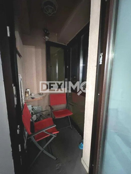 Apartament 2 Camere - Zona Compozitori - Mobilat - Loc De Parcare