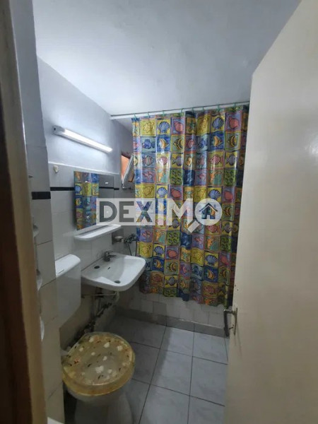 Apartament 2 Camere - Tomis III - Gaze La Aragaz - Boxa