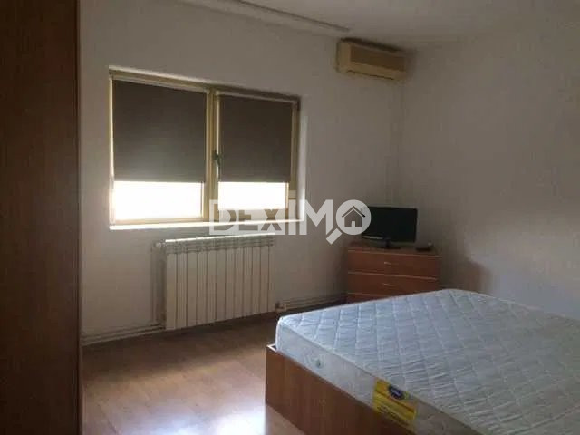 Apartament 2 Camere - Km 4-5 Doraly - Mobilat - Centrala Pe Gaze