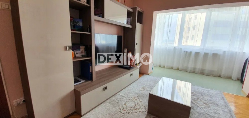 Apartament 2 Camere - Faleza Nord - Reyna - Terasa Comuna