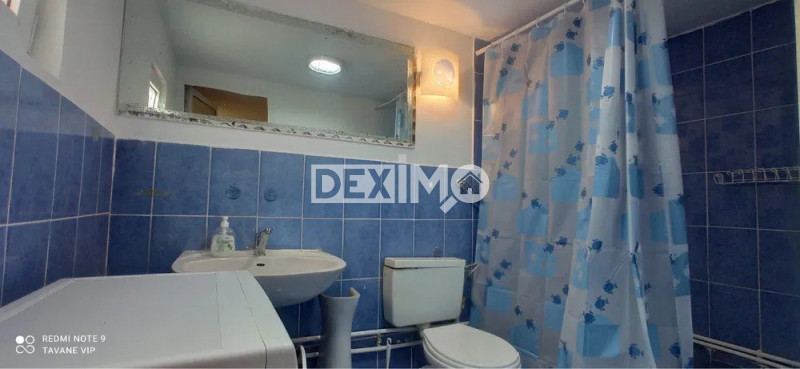 Casa Batraneasca - Teren 400 MP - Gaze la Poarta