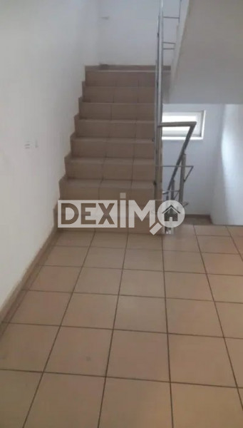 Garsoniera - Poarta 6 - Renovata - Mobilata Complet