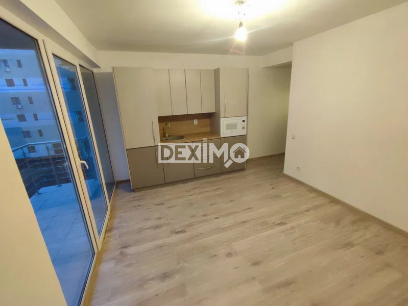 OCAZIE! STUDIO STATIUNEA MAMAIA 43.000 Euro CEL MAI MIC PRET!!!
