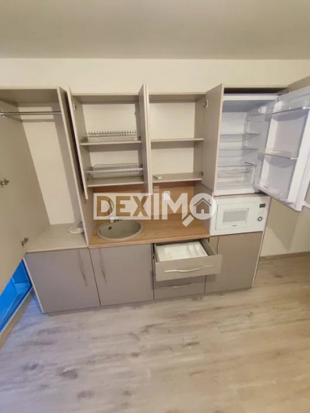OCAZIE! STUDIO STATIUNEA MAMAIA 43.000 Euro CEL MAI MIC PRET!!!