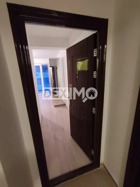 OCAZIE! STUDIO STATIUNEA MAMAIA 43.000 Euro CEL MAI MIC PRET!!!