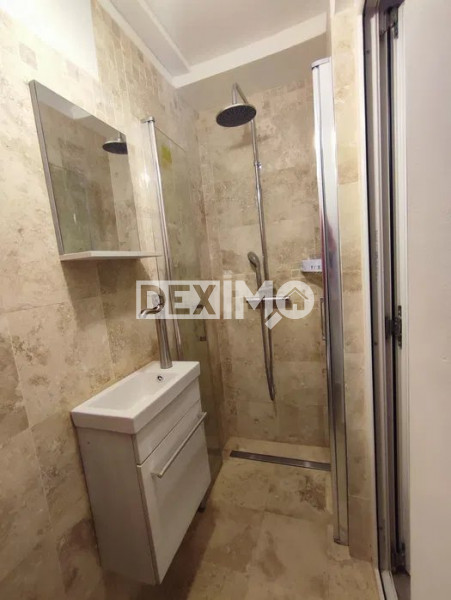 OCAZIE! STUDIO STATIUNEA MAMAIA 43.000 Euro CEL MAI MIC PRET!!!