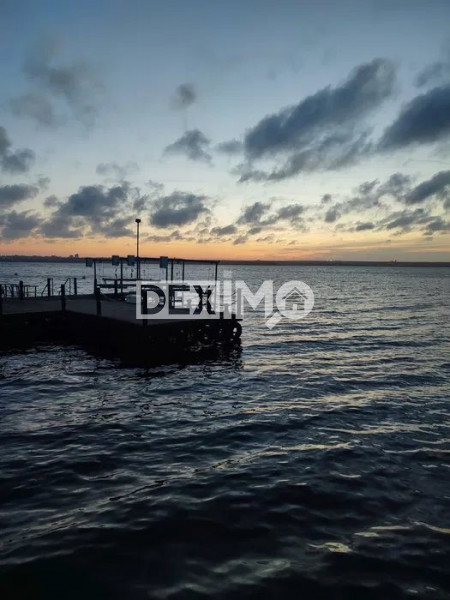 OCAZIE! STUDIO STATIUNEA MAMAIA 43.000 Euro CEL MAI MIC PRET!!!