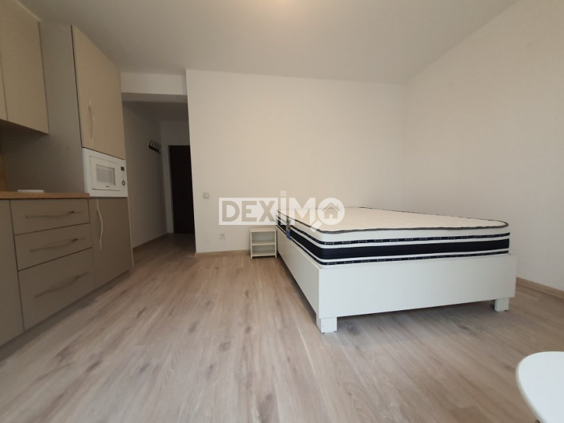 OCAZIE! STUDIO STATIUNEA MAMAIA 43.000 Euro CEL MAI MIC PRET!!!