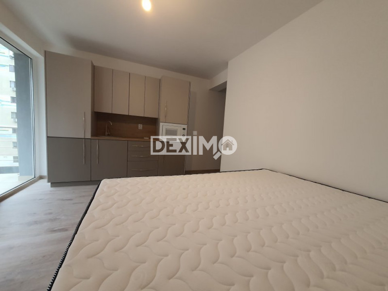 OCAZIE! STUDIO STATIUNEA MAMAIA 43.000 Euro CEL MAI MIC PRET!!!