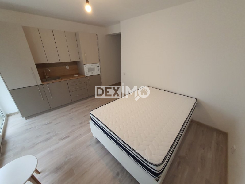 OCAZIE! STUDIO STATIUNEA MAMAIA 43.000 Euro CEL MAI MIC PRET!!!