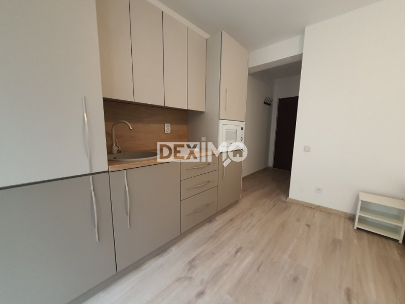 OCAZIE! STUDIO STATIUNEA MAMAIA 43.000 Euro CEL MAI MIC PRET!!!