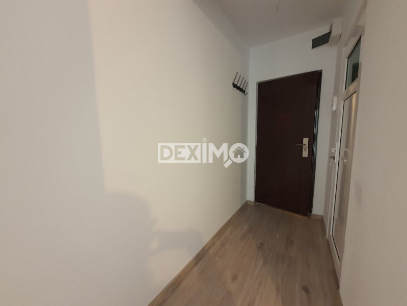OCAZIE! STUDIO STATIUNEA MAMAIA 43.000 Euro CEL MAI MIC PRET!!!