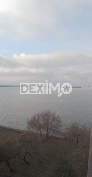 Apartament 2 Camere - Mamaia Butoaie - Mobilat - Vedere Lac