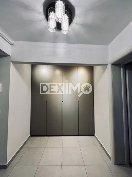 Apartament 2 Camere - ICIL - Renovat  - Mobilat - Nelocuit