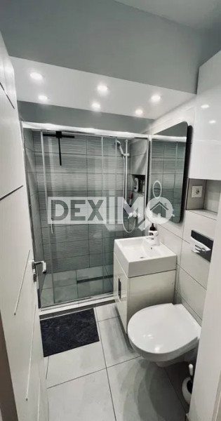 Apartament 2 Camere - ICIL - Renovat  - Mobilat - Nelocuit