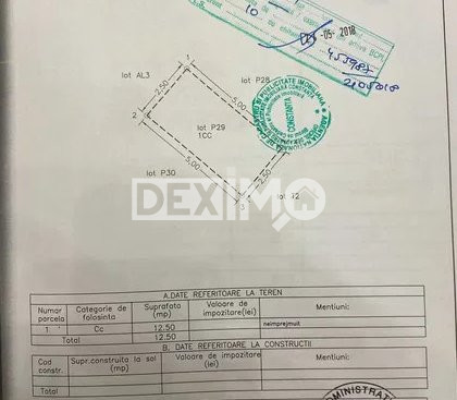 TOMIS PLUS-APARTAMENT 2 CAMERE-MOBILAT COMPLET-POSIBILITATE GARAJ