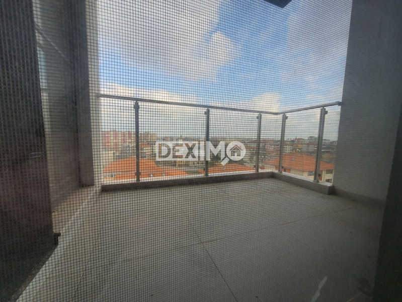 Apartament 3 Camere - Zona Compozitori - Bloc Nou -  Ultrafinisat