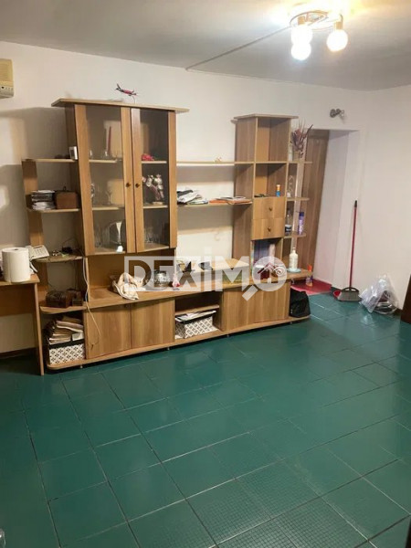 Apartament 2 Camere - Casa De Cultura - Gaze La Aragaz