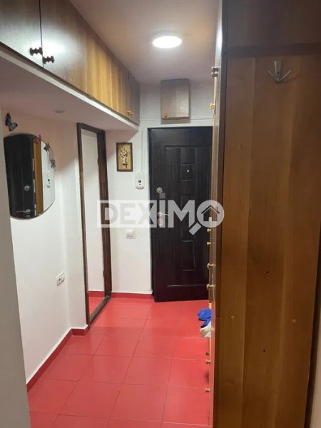 Apartament 2 Camere - Casa De Cultura - Gaze La Aragaz