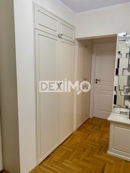 Apartament 2 Camere - Tomis III - Renovat - Partial Mobilat - Centrala Gaze