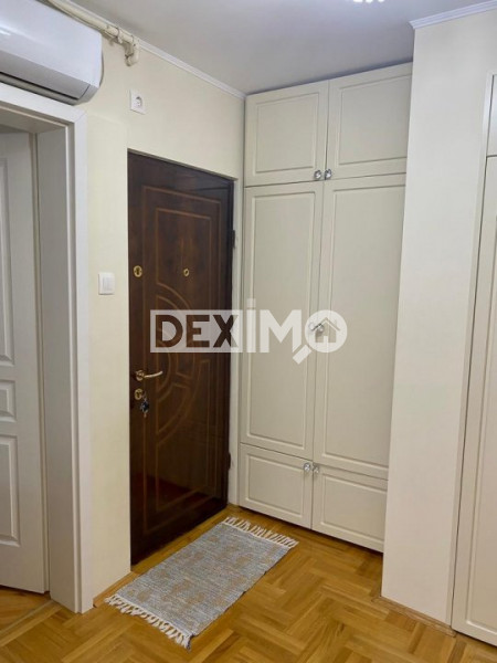 Apartament 2 Camere - Tomis III - Renovat - Partial Mobilat - Centrala Gaze