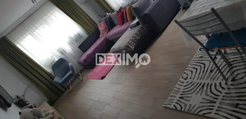 Casa P+M - Agigea - Ultrafinisata - Mobilata - Incalzire In Pardoseala